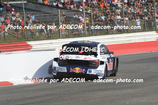 http://v2.adecom-photo.com/images//1.RALLYCROSS/2021/RALLYCROSS_LOHEACRX _2021/WORLD_RX/KRISTOFFERSSON_Johan/40A_1309.JPG